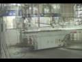 SCM Pratix N12 N15 CNC Router