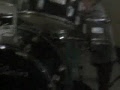 Drum lesson part 4 the end