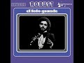 Robust - Do It For The Love