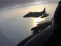 VMA-311 Tomcats OIF video VMA-311 Tomcats OIF video