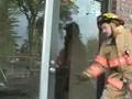 BFD Forcible Entry 2: Through the Lock