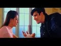 Hamed,Vali,Kajol,Ajay Devgan,Shahrukh Khan