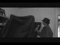videos de Hurricane Hanna pt2