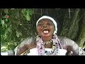 VODOON IN BENIN - ANAGONOU VODJO - MAGIE VODOON IN BENIN - ANAGONOU VODJO - MAGIE