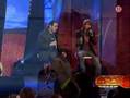 Peter Cmorik & Robo Simko - Knockin' on Heaven's Door
