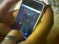 iPhone Games: Tap Tap Revolution - Giochi iPhone Open Source