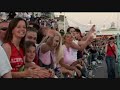 Fat Boy Slim - Big Beach Boutique II