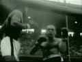 Sugar Ray Robinson (born Walker Smith...