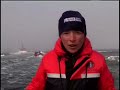 On Thin Ice: Canada\