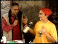 EuroTv Festa della Noce Motta Camastra 3