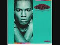 Eric & The Good Good Feeling - Good Good Feeling 1989