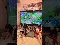 20251130 深萌小師叔直播回放