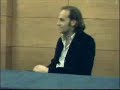 Generación Red :: Entrevista a Mark Shuttleworth
