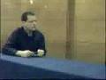 Generación Red :: Entrevista a Mark Shuttleworth