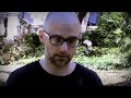 Moby, SXSW Interview -- a Last.fm/Presents Exclusive