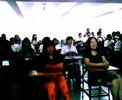 RAC-UPHSL Assembly