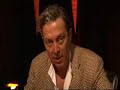 backgammon-common-mistakes.html