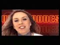 liz-phair-stratfordonguy.html