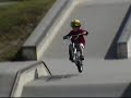 3 Year Old BMXer - Thumb #3