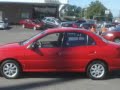 Pre-Owned 2004 Kia Rio Bonney Lake WA