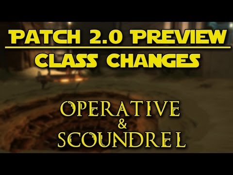 how to check qc patch level