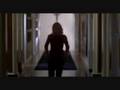Loving Annabelle - When You're Gone