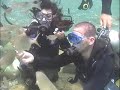 diving   marmaris   turkey