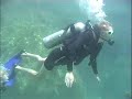 Diving...Marmaris...Turkey Diving...Marmaris...Turkey
