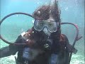 diving   marmaris   turkey