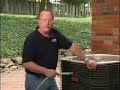 News from the Homefront - Air Conditioner Maintenance News from the Homefront - Air Conditioner Maintenance