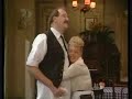 'Allo 'Allo! Season 5 Ep 16 - L'Hospital (PART1)