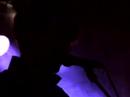 A Place To Bury Strangers at Hiro Ballroom