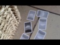 http://gdata.youtube.com/feeds/base/videos/WeZXPqrQmL0