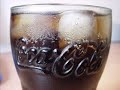 Coca Cola  Vasco Rossi