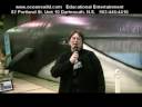 ACAP Eco Expo 08