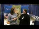 ACAP Eco Expo 08 ACAP Eco Expo 08