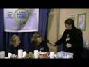 ACAP Eco Expo 08