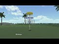 tiger woods pga tour 10 video game. visit tigerwoods10.com for more information.