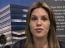 Debate Question: Property Tax Relief