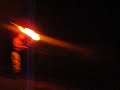 fire