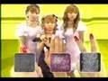 モーニング娘。通信 16