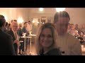 American Tourism Society (ATS) Annual Conference in Mecklenburg-Vorpommern, Germany