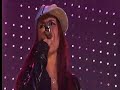 RBD \"Hecho en Madrid\"-Besame Sin Miedo