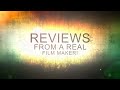 Click here to watch this video 1 Smart Invest Movie Channel