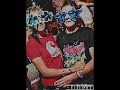 Plastikman - Spastik (Dubfire Rework) Plastikman - Spastik (Dubfire Rework)