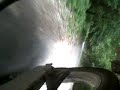 ktm back tire cam... ktm back tire cam...
