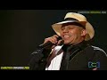 Colombia Tiene Talento - LOS MONTAÑEROS DE CONCORDIA - 11 Gran Gala - 27 de Marzo de 2012.
