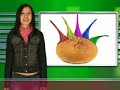 Telurica TV 162 - Cerillos, OVNIS y cultura pop