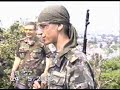 Readiness for defense of Ukraine Readiness for defense of Ukraine