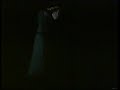 the phantom of the opera (das phantom der oper) sung by alexander goebel and luzia nistler in vienna, austria. july 30th 1993 (final show in austria)

(full show up for trade)

[i do not have any legal rights. i post these videos to promote the musical and the good work of it's creative team. all rights to the songs belong to their owners]